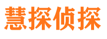 安县市婚姻出轨调查